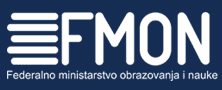 Federalno ministarstvo obrazovanja i nauke